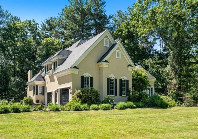 Photo 3 of Mansion for sale at 36 Cutler Farm Rd, Sudbury, MA 01776 | MLS# 73534661 | Listing updated on 2026-08-29