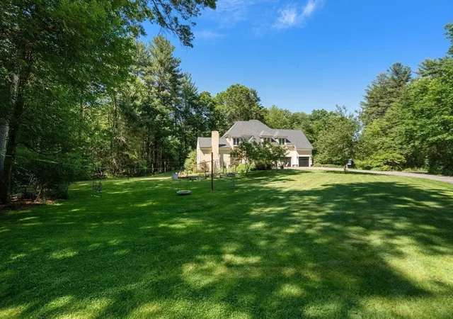 Photo 3 of Single family home for sale at 36 Cutler Farm Rd, Sudbury, MA 01776 | MLS# 73534661 | Listing updated on 2026-08-29