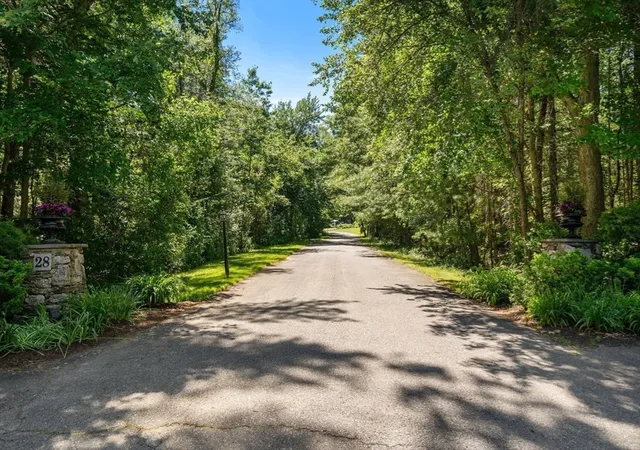 Photo 4 of Single family home for sale at 36 Cutler Farm Rd, Sudbury, MA 01776 | MLS# 73534661 | Listing updated on 2026-08-29