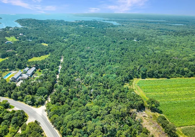 Photo 3 of Land for sale at 8 Turkeyland Cvs Rd, Edgartown, MA 02539 | MLS# 73565039 | Listing updated on 2026-08-22