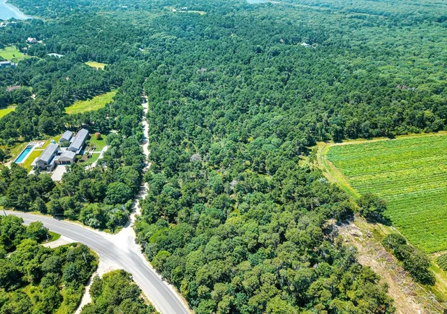 Photo 4 of Land for sale at 8 Turkeyland Cvs Rd, Edgartown, MA 02539 | MLS# 73565039 | Listing updated on 2026-08-22