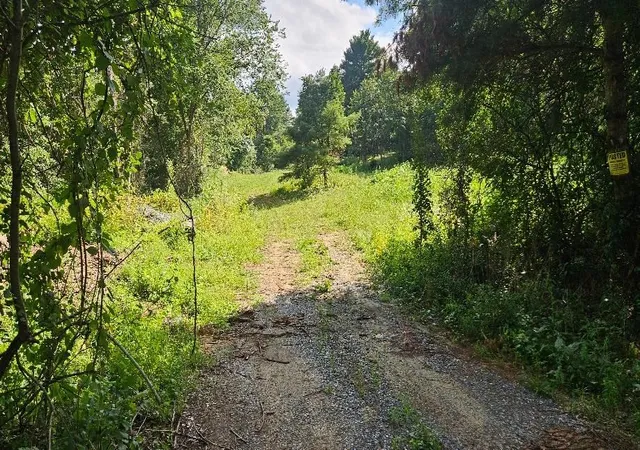 Photo 1 of Land for sale at 35 Blash, Thompson, CT 06255 | MLS# 73566859 | Listing updated on 2026-08-25