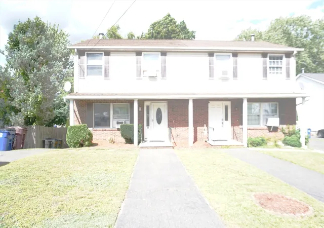 Photo 1 of Condo for sale at 22 Blaney Ct #22, Revere, MA 02151 | MLS# 73568505 | Listing updated on 2026-08-30