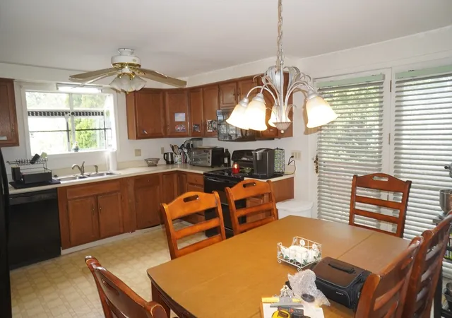 Photo 2 of Condo for sale at 22 Blaney Ct #22, Revere, MA 02151 | MLS# 73568505 | Listing updated on 2026-08-30