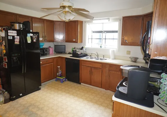 Photo 3 of Condo for sale at 22 Blaney Ct #22, Revere, MA 02151 | MLS# 73568505 | Listing updated on 2026-08-30
