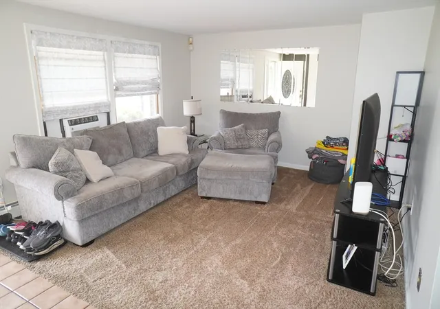 Photo 3 of Condo for sale at 22 Blaney Ct #22, Revere, MA 02151 | MLS# 73568505 | Listing updated on 2026-08-30