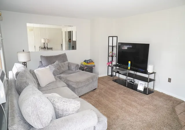Photo 4 of Condo for sale at 22 Blaney Ct #22, Revere, MA 02151 | MLS# 73568505 | Listing updated on 2026-08-30