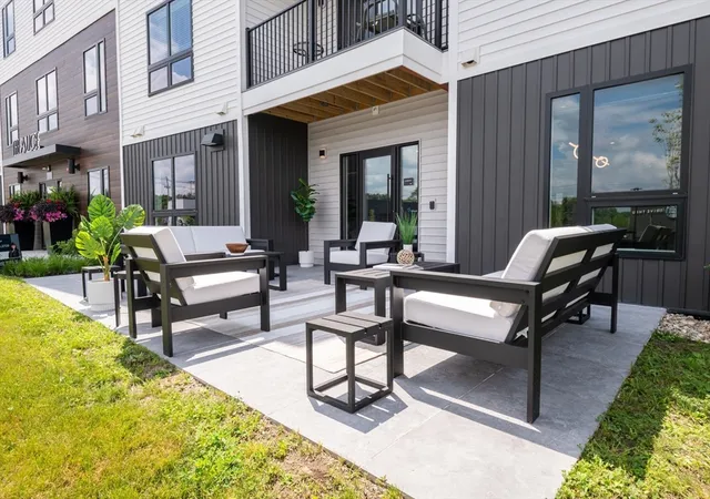 Homes for sale in Wilmington, MA | 203 Lowell St #119, Wilmington, MA 01887 | MLS# 73524375