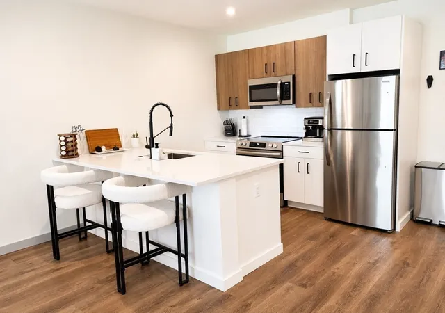 Homes for sale in Wilmington, MA | 203 Lowell St, Wilmington, MA 01887