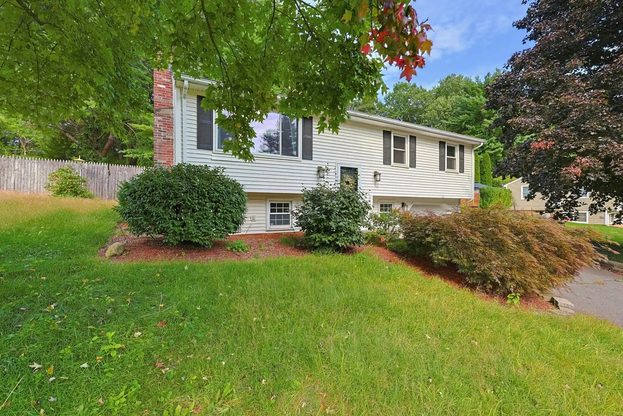 Single family home for sale at 27 Country Clb Dr, Westfield, MA 01085 | MLS# 73579246