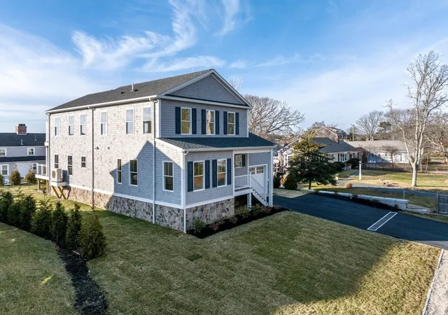 Homes for sale in Yarmouth, MA | 29 Parkers Neck Rd, Yarmouth, MA 02664 | MLS# 73477434
