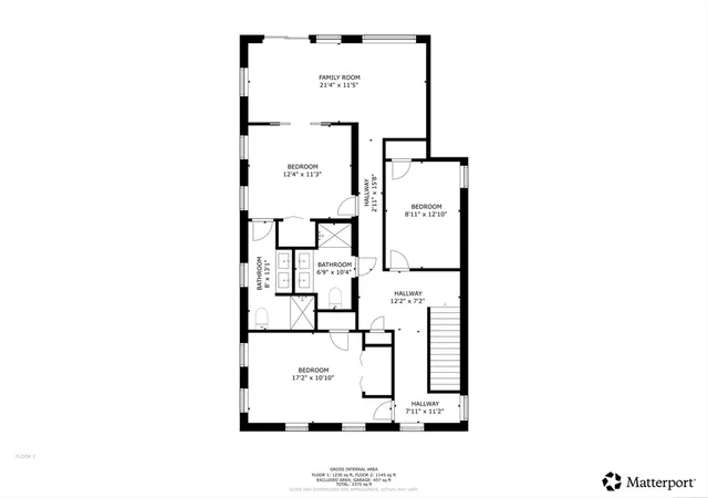 Homes for sale in Yarmouth, MA | 29 Parkers Neck Rd, Yarmouth, MA 02664 | MLS# 73477434