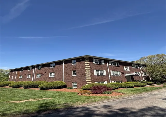 Homes for sale in Acton, MA | 118 Parker St #15, Acton, MA 01720 | MLS# 73524898