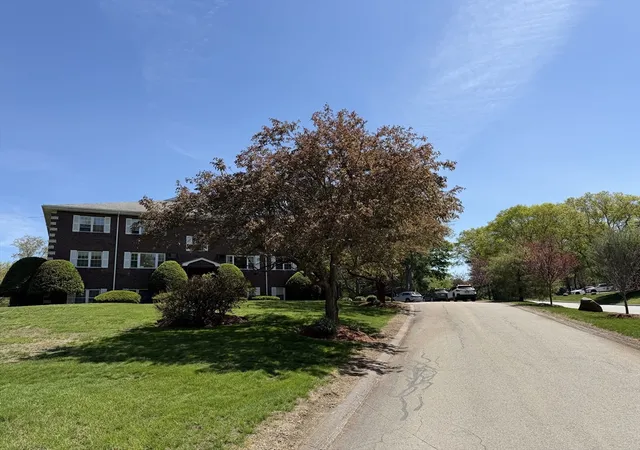 Homes for sale in Acton, MA | 118 Parker St #15, Acton, MA 01720 | MLS# 73524898