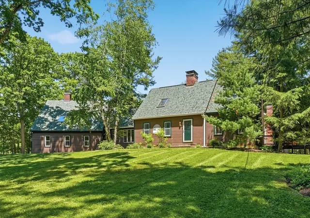Photo 1 of Single family home for sale at 770 Boxford St, North Andover, MA 01845 | MLS# 73531875 | Listing updated on 2026-09-18