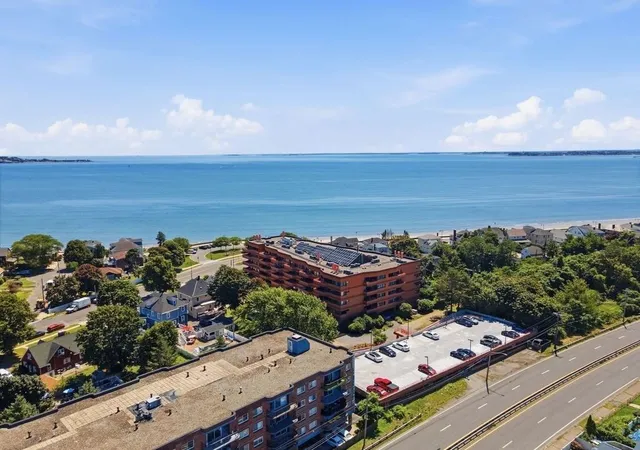 Photo 1 of Condo for sale at 1 Carey Circle #202, Revere, MA 02151 | MLS# 73568816 | Listing updated on 2026-09-15