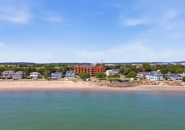 Photo 3 of Condo for sale at 1 Carey Circle #202, Revere, MA 02151 | MLS# 73568816 | Listing updated on 2026-09-15