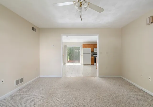Photo 2 of Condo for sale at 52 Birdie Ln #52, Tewksbury, MA 01876 | MLS# 73561663 | Listing updated on 2026-08-14