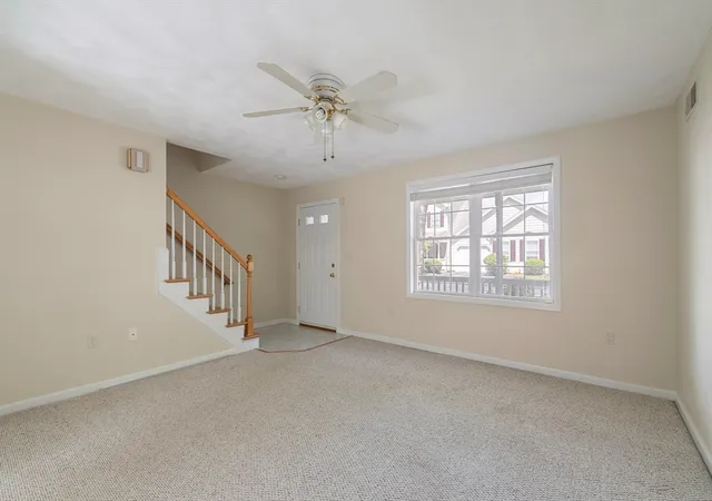 Photo 3 of Condo for sale at 52 Birdie Ln #52, Tewksbury, MA 01876 | MLS# 73561663 | Listing updated on 2026-08-14