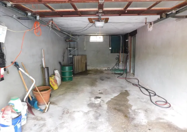 20th image of 103 Chester Street, West Springfield, MA 01089 | MLS# 73566805