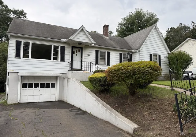 2nd image of 103 Chester Street, West Springfield, MA 01089 | MLS# 73566805