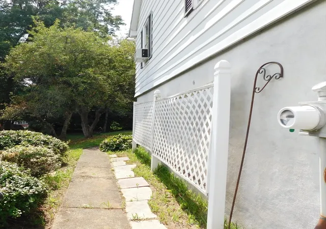 Photo 3 of Single family home for sale at 103 Chester Street, West Springfield, MA 01089 | MLS# 73566805 | Listing updated on 2026-10-07