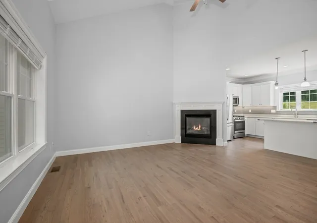 Photo 3 of Single family home for sale at 95 Lowell Rd #1, Pepperell, MA 01463 | MLS# 73568241 | Listing updated on 2026-08-30