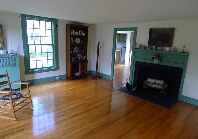 Photo 3 of Multi family home for sale at 62 South St, Westborough, MA 01581 | MLS# 73569141 | Listing updated on 2026-09-17