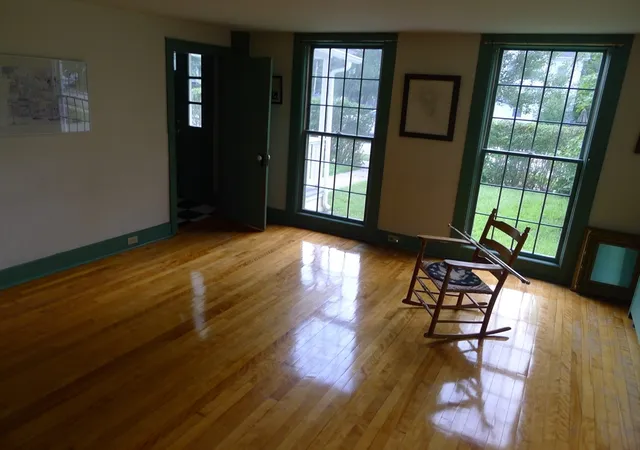 Listing Photo 4 - Condo for sale in building located at 62 S St, Quincy, MA 02169