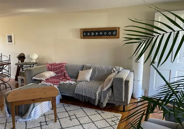 Homes for sale in Lexington, MA | 68 Emerson Gardens Rd #68, Lexington, MA 02420 | MLS# 73511514