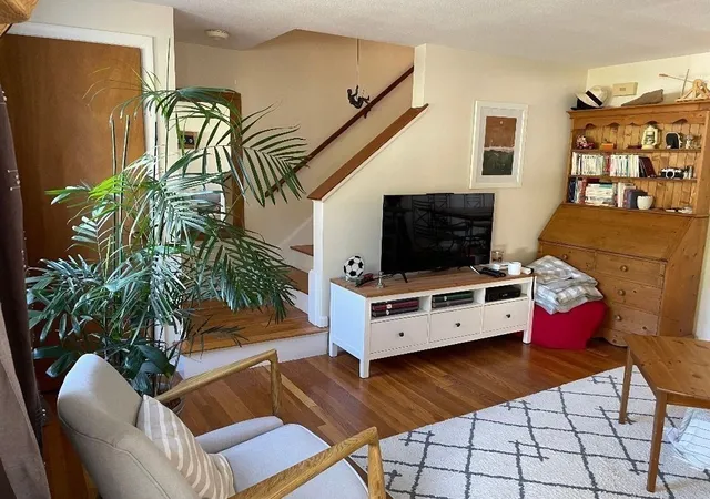 Homes for sale in Lexington, MA | 68 Emerson Gardens Rd #68, Lexington, MA 02420 | MLS# 73511514