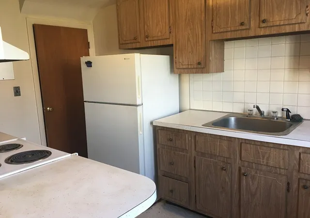 Homes for sale in Lexington, MA | 68 Emerson Gardens Rd #68, Lexington, MA 02420 | MLS# 73511514