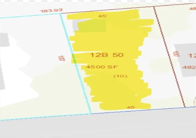 1st image of Lot 10 Auburn Street, East Longmeadow, MA 01028 | MLS# 73563348