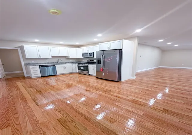 1st image of 50 52 Temple St, Lowell, MA 01851 | MLS# 73542651