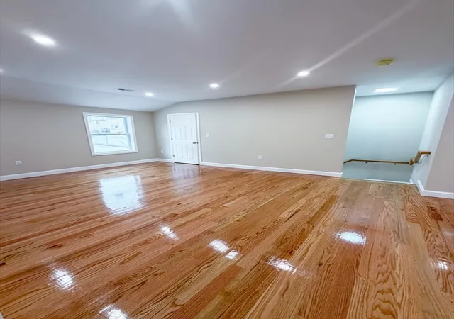 2nd image of 50 52 Temple St, Lowell, MA 01851 | MLS# 73542651