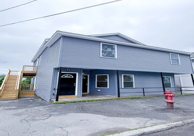 3rd image of 50-52 Temple St, Lowell, MA 01851 | MLS# 73542651