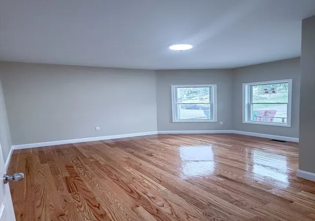 4th image of 50-52 Temple St, Lowell, MA 01851 | MLS# 73542651