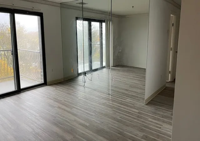 Homes for sale in Quincy, MA | 500 Washington St #506, Quincy, MA 02169 | MLS# 73549591