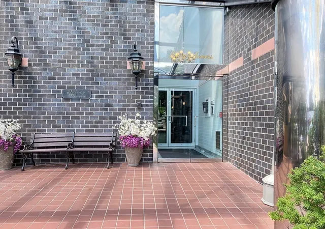 Homes for sale in Quincy, MA | 500 Washington St #506, Quincy, MA 02169 | MLS# 73549591