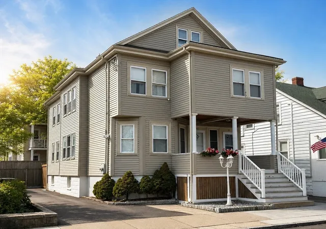 1st image of 45 47 Delano Ave, Revere, MA 02151 | MLS# 73563905