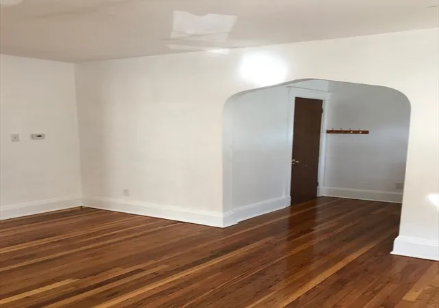 28th image of 45 47 Delano Ave, Revere, MA 02151 | MLS# 73563905