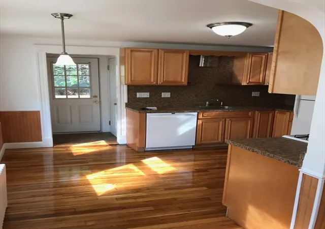 2nd image of 45 47 Delano Ave, Revere, MA 02151 | MLS# 73563905