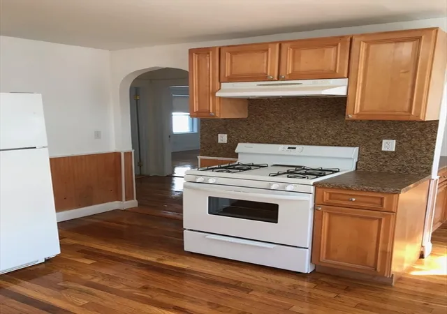 3rd image of 45-47 Delano Ave, Revere, MA 02151 | MLS# 73563905