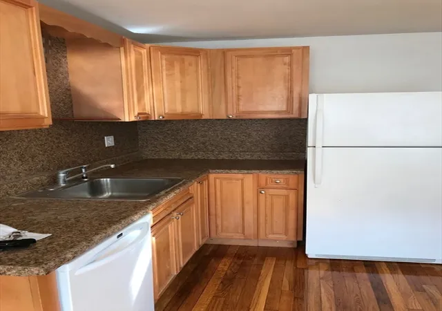 4th image of 45-47 Delano Ave, Revere, MA 02151 | MLS# 73563905
