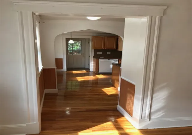 5th image of 45-47 Delano Ave, Revere, MA 02151 | MLS# 73563905