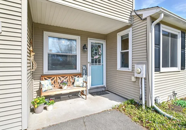 Homes for sale in Agawam, MA | 11 High Meadow Road, Agawam, MA 01030 | MLS# 73530470