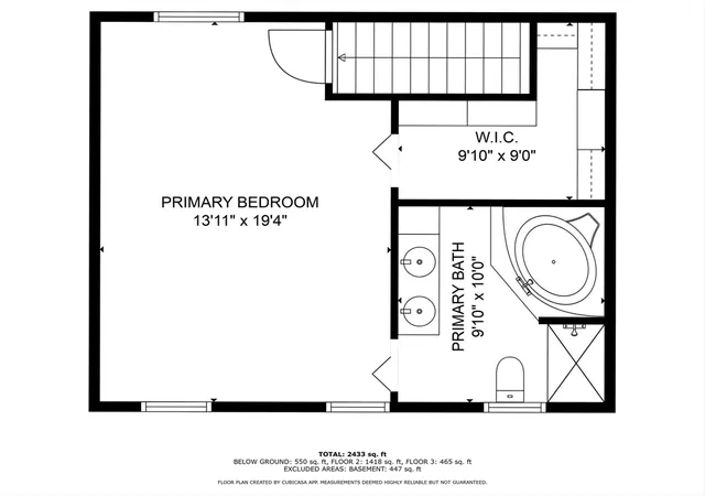 Homes for sale in Agawam, MA | 11 High Meadow Road, Agawam, MA 01030 | MLS# 73530470