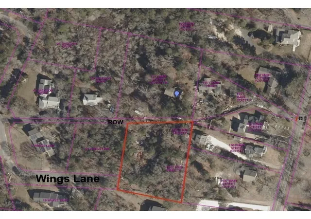 3rd image of 1081-B Main St, Cotuit, MA 02635 | MLS# 73561572