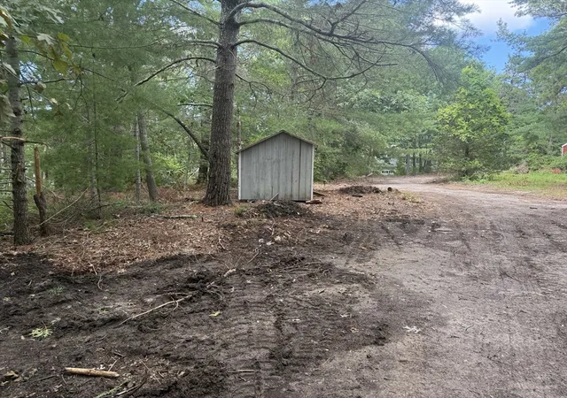 4th image of 1081-B Main St, Cotuit, MA 02635 | MLS# 73561572