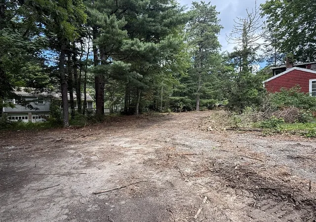 5th image of 1081-B Main St, Cotuit, MA 02635 | MLS# 73561572